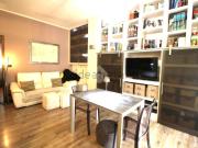 Appartamento in vendita di 83 m² in Corso Belgio, 178