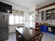 Appartamento in vendita di 83 m² in Corso Casale, 466