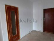 Appartamento in vendita di 83 m² in Corso Cavour, 64