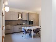 Appartamento in vendita di 83 m² in Corso Concordia, 2