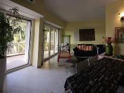 Appartamento in vendita di 83 m² in Corso degli Inglesi