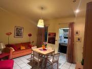 Appartamento in vendita di 83 m² in Corso Francia, 301