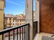 Appartamento in vendita di 83 m² in Corso Garibaldi, 49
