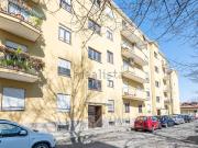 Appartamento in vendita di 83 m² in Corso Giacomo Matteotti