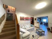 Appartamento in vendita di 83 m² in Corso Giacomo Matteotti