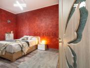 Appartamento in vendita di 83 m² in Corso Giulio Cesare, 146