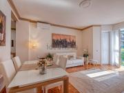 Appartamento in vendita di 83 m² in Corso Indipendenza, 6