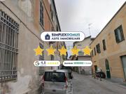 Appartamento in vendita di 83 m² in Corso Italia