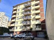 Appartamento in vendita di 83 m² in Corso Martiri della...