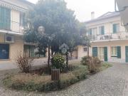 Appartamento in vendita di 83 m² in Corso Montello, 30