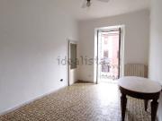 Appartamento in vendita di 83 m² in Corso Novara, 25