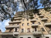 Appartamento in vendita di 83 m² in Corso Peschiera, 260