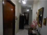 Appartamento in vendita di 83 m² in Corso Pietro...