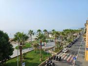 Appartamento in vendita di 83 m² in Corso Roma, 172