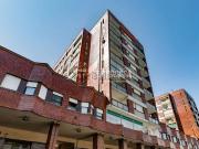 Appartamento in vendita di 83 m² in Corso Trieste, 31