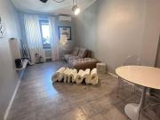 Appartamento in vendita di 83 m² in Corso Ventidue Marzo, 4