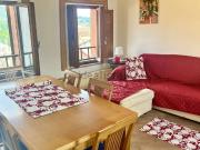 Appartamento in vendita di 83 m² in Corso Vittorio Emanuele