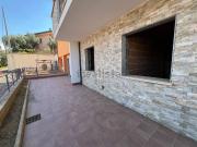 Appartamento in vendita di 83 m² in Fratelli Bandiera