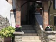 Appartamento in vendita di 83 m² in Frazione Isola