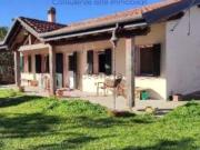 Appartamento in vendita di 83 m² in Località Contarina