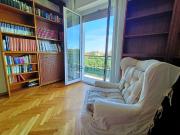 Appartamento in vendita di 83 m² in Piazza Firenze, 2