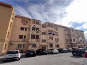 Appartamento in vendita di 83 m² in Piazza Fratelli...