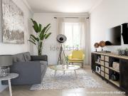 Appartamento in vendita di 83 m² in Piazza Giuseppe...