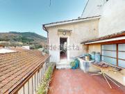 Appartamento in vendita di 83 m² in Piazza Lengueglia, 5