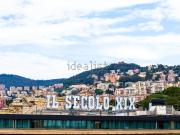 Appartamento in vendita di 83 m² in Piazza Piccapietra