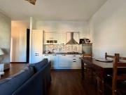 Appartamento in vendita di 83 m² in Piazza Pietro Mascagni