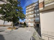 Appartamento in vendita di 83 m² in Piazza Umberto I, 71