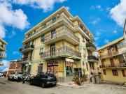 Appartamento in vendita di 83 m² in Piazza Villagrazia, 10