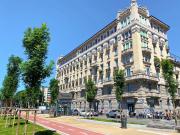 Appartamento in vendita di 83 m² in Piazzale Dateo
