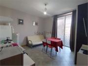 Appartamento in vendita di 83 m² in Piazzale Stazione