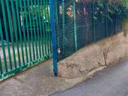 Appartamento in vendita di 83 m² in Salita Catena, 20