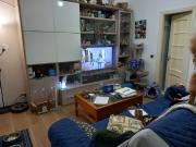 Appartamento in vendita di 83 m² in Salita Rapalli