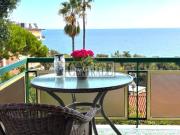 Appartamento in vendita di 83 m² in Strada Bonmoschetto