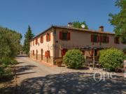 Appartamento in vendita di 83 m² in Strada Comunale di...