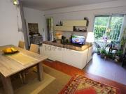 Appartamento in vendita di 83 m² in Strada del Ponte...