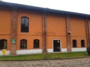 Appartamento in vendita di 83 m² in Strada Padana Superiore