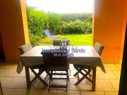 Appartamento in vendita di 83 m² in Strada Porto Pozzo...