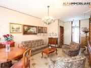 Appartamento in vendita di 83 m² in Strada Privata Russi, 1