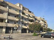 Appartamento in vendita di 83 m² in Strada San Nicola
