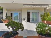 Appartamento in vendita di 83 m² in Strada Solaro, 61