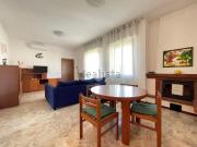 Appartamento in vendita di 83 m² in Strada Statale 16...