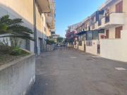 Appartamento in vendita di 83 m² in Strada statale