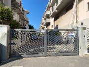 Appartamento in vendita di 83 m² in Strada statale