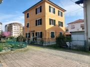 Appartamento in vendita di 83 m² in Strada Vecchia Costa