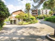 Appartamento in vendita di 83 m² in Strada Vicinale...