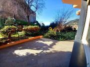 Appartamento in vendita di 83 m² in Traversa di Salita...